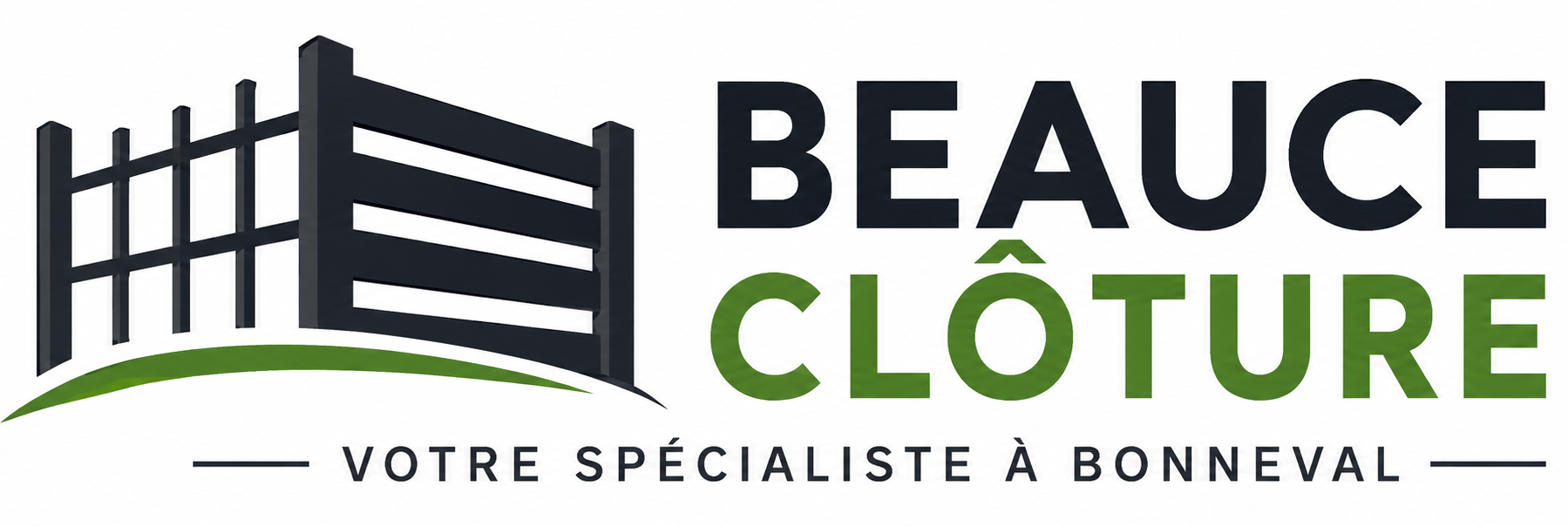Beauce Cloture